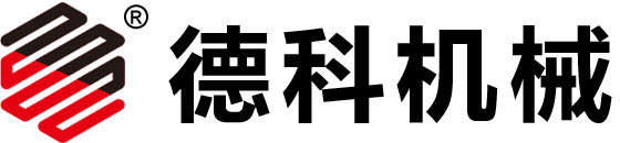 红彩会平台